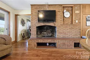 828 Ferry Rd, Forest City, NC 28043 - Photo 29