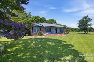 828 Ferry Rd, Forest City, NC 28043 - Photo 43