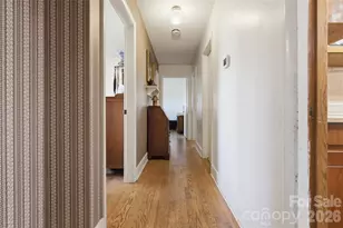 828 Ferry Rd, Forest City, NC 28043 - Photo 17