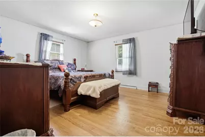 828 Ferry Road, Forest City, NC 28043 - Photo 21
