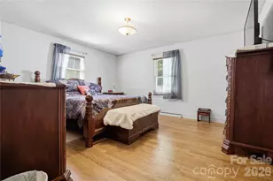 828 Ferry Rd, Forest City, NC 28043 - Photo 21