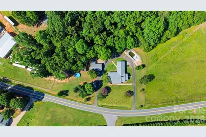 828 Ferry Road, Forest City, NC 28043 - Photo 47