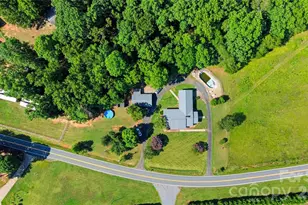828 Ferry Rd, Forest City, NC 28043 - Photo 47