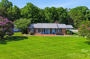 828 Ferry Rd, Forest City, NC 28043 - Photo 1