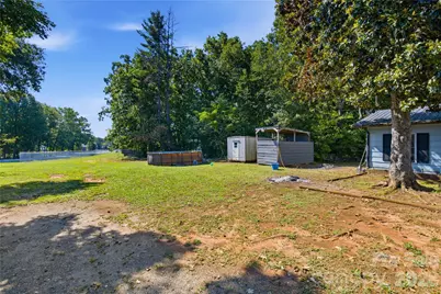 828 Ferry Road, Forest City, NC 28043 - Photo 37