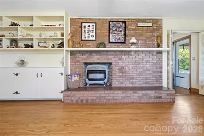 828 Ferry Road, Forest City, NC 28043 - Photo 15