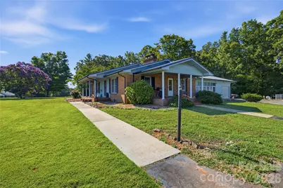 828 Ferry Road, Forest City, NC 28043 - Photo 7
