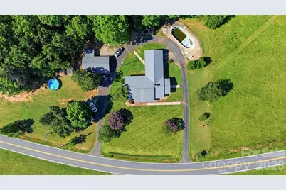 828 Ferry Road, Forest City, NC 28043 - Photo 13