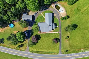828 Ferry Rd, Forest City, NC 28043 - Photo 13