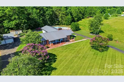 828 Ferry Road, Forest City, NC 28043 - Photo 3