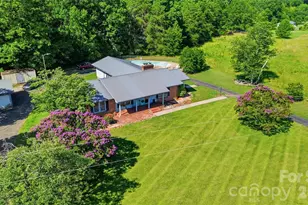828 Ferry Rd, Forest City, NC 28043 - Photo 3