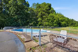 828 Ferry Rd, Forest City, NC 28043 - Photo 41