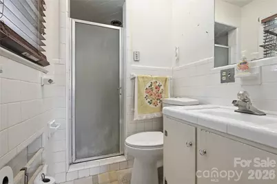 828 Ferry Road, Forest City, NC 28043 - Photo 23