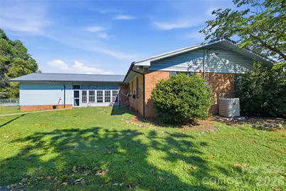 828 Ferry Road, Forest City, NC 28043 - Photo 11