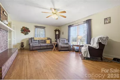 828 Ferry Road, Forest City, NC 28043 - Photo 19