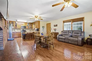 828 Ferry Rd, Forest City, NC 28043 - Photo 31