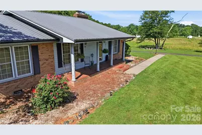 828 Ferry Road, Forest City, NC 28043 - Photo 5