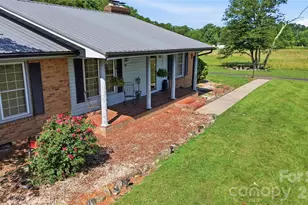 828 Ferry Rd, Forest City, NC 28043 - Photo 5