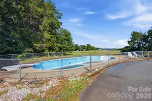 828 Ferry Rd, Forest City, NC 28043 - Photo 39