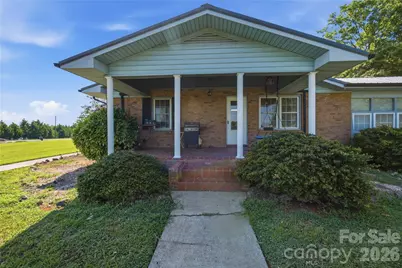 828 Ferry Road, Forest City, NC 28043 - Photo 9