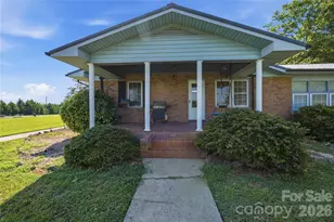828 Ferry Rd, Forest City, NC 28043 - Photo 9