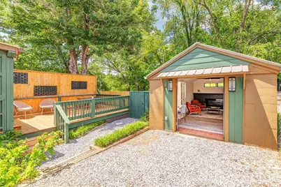 78 Morris Street, Asheville, NC 28806 - Photo 29