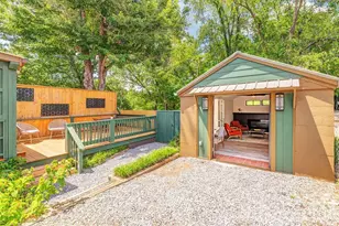 78 Morris St, Asheville, NC 28806 - Photo 29