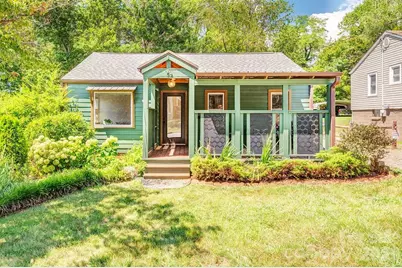 78 Morris Street, Asheville, NC 28806 - Photo 1