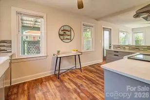 78 Morris St, Asheville, NC 28806 - Photo 13