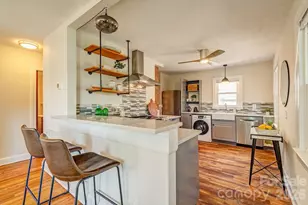 78 Morris St, Asheville, NC 28806 - Photo 9