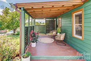78 Morris St, Asheville, NC 28806 - Photo 3