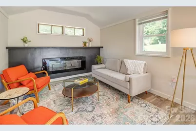 78 Morris Street, Asheville, NC 28806 - Photo 31
