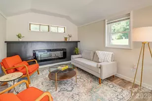 78 Morris St, Asheville, NC 28806 - Photo 31