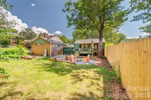 78 Morris St, Asheville, NC 28806 - Photo 27