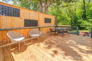 78 Morris St, Asheville, NC 28806 - Photo 23