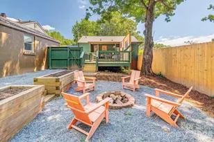 78 Morris St, Asheville, NC 28806 - Photo 25