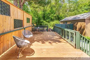 78 Morris St, Asheville, NC 28806 - Photo 21