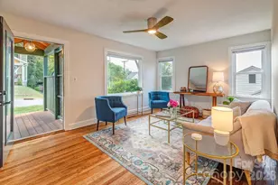 78 Morris St, Asheville, NC 28806 - Photo 5