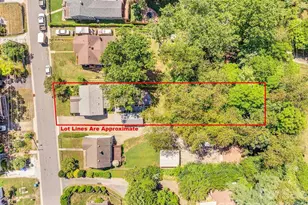 78 Morris St, Asheville, NC 28806 - Photo 33