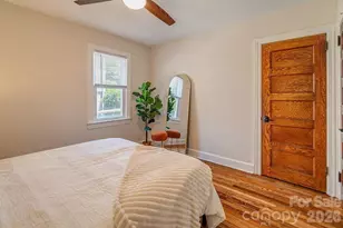 78 Morris St, Asheville, NC 28806 - Photo 15