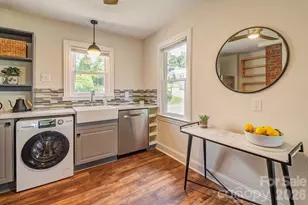 78 Morris St, Asheville, NC 28806 - Photo 11