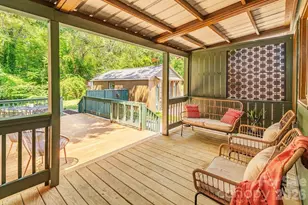 78 Morris St, Asheville, NC 28806 - Photo 19