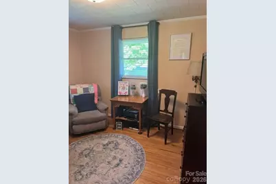 213 E 3rd Street, Salisbury, NC 28146 - Photo 17