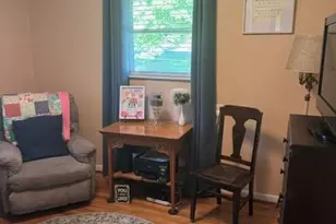 213 E 3rd St, Salisbury, NC 28146 - Photo 17