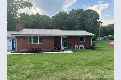 213 E 3rd Street, Salisbury, NC 28146 - Photo 1