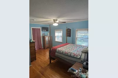 213 E 3rd Street, Salisbury, NC 28146 - Photo 11