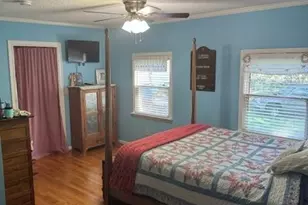 213 E 3rd St, Salisbury, NC 28146 - Photo 11