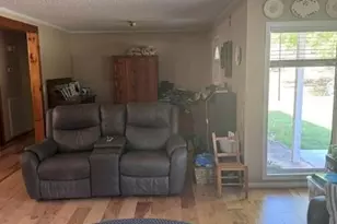 213 E 3rd St, Salisbury, NC 28146 - Photo 3