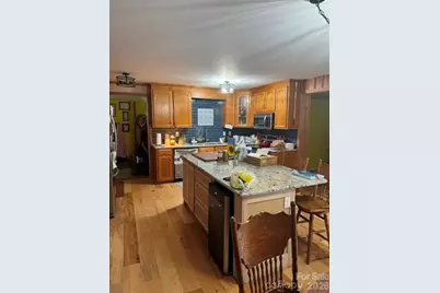 213 E 3rd Street, Salisbury, NC 28146 - Photo 5