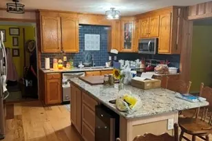 213 E 3rd St, Salisbury, NC 28146 - Photo 5